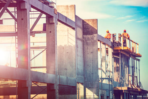 Best Concrete Sealing and Maintenance in Satellite Beach, FL