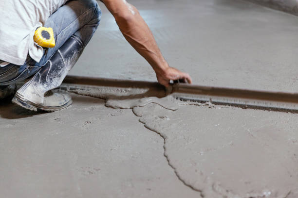 Best Concrete Demolition Services in Satellite Beach, FL
