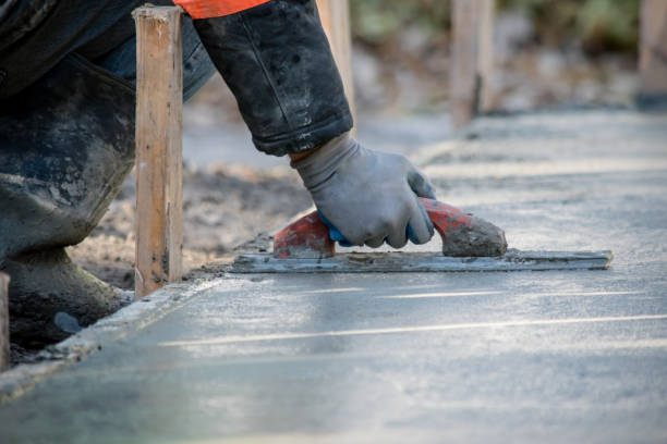 Best Concrete Steps and Stairs in Satellite Beach, FL