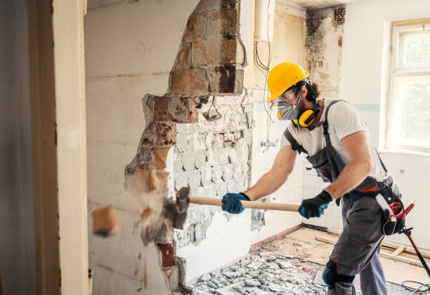 Best Concrete Demolition Services in Satellite Beach, FL