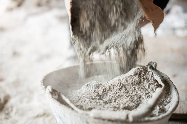 Best Concrete Grinding and Polishing in Satellite Beach, FL